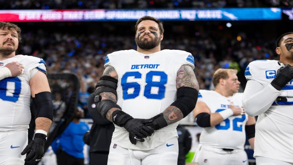 lions-part-ways-with-offensive-coordinator-john-morton-after-one-season