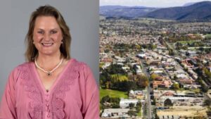 lithgow-mayor-unveils-ambitious-2026-infrastructure-goals