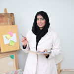 local-artist-saba-tanveer-s-exhibition-the-story-behind-opens-now