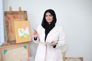 local-artist-saba-tanveer-s-exhibition-the-story-behind-opens-now