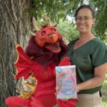 local-author-launches-new-interactive-book-escape-from-firestone-fortress