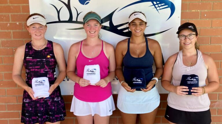 local-champions-excel-at-all-stars-tournament-in-yarrawonga