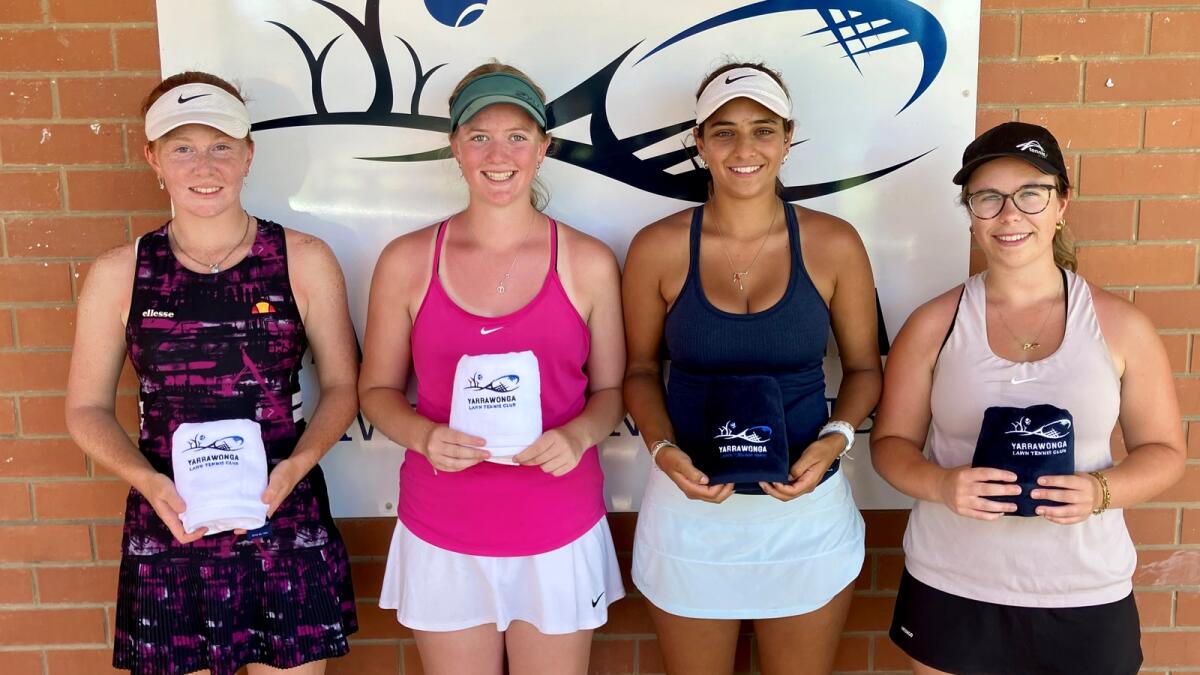 local-champions-excel-at-all-stars-tournament-in-yarrawonga