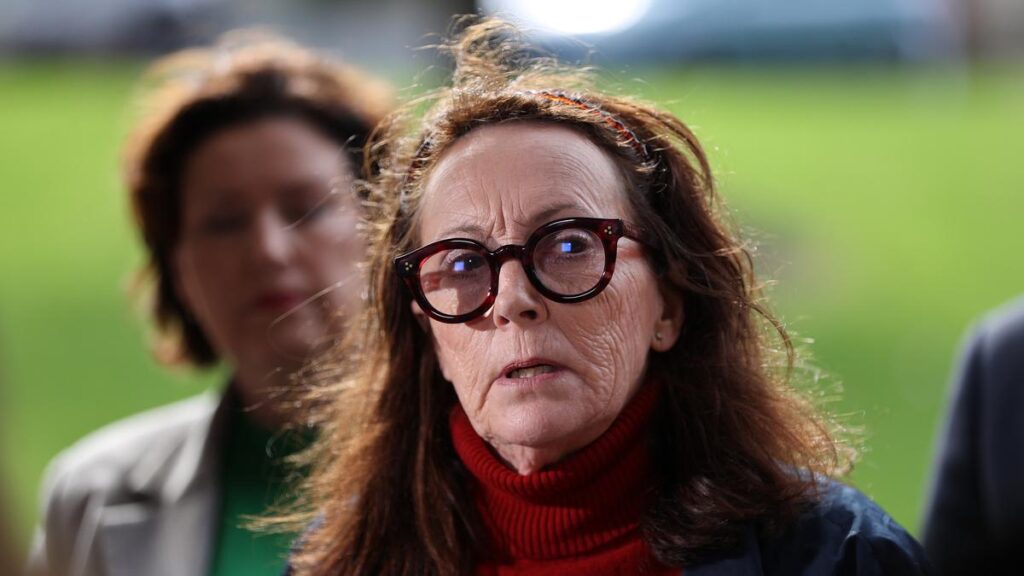 local-councils-demand-action-on-rate-exemptions-affecting-services