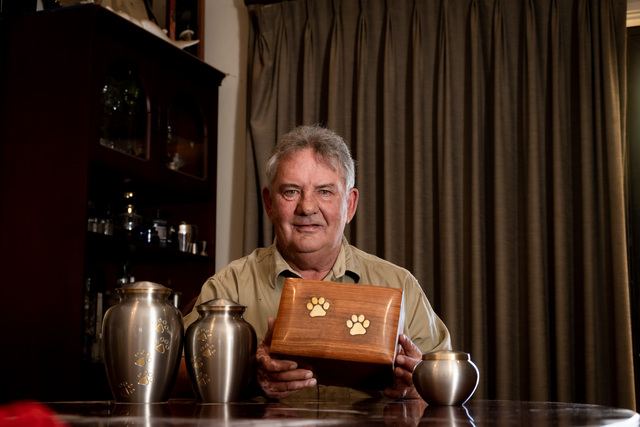 local-family-launches-pet-cremation-service-in-mildura