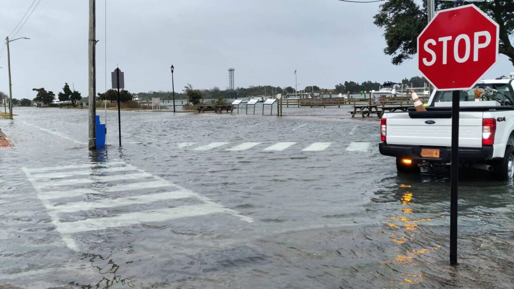 local-governments-adopt-compounded-resilience-to-combat-climate-change