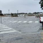 local-governments-adopt-compounded-resilience-to-combat-climate-change