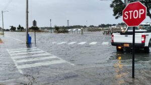 local-governments-adopt-compounded-resilience-to-combat-climate-change