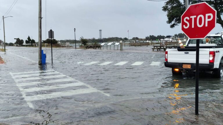 local-governments-adopt-compounded-resilience-to-combat-climate-change