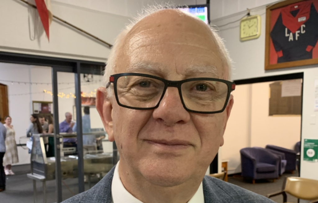 local-man-bob-mathews-seeks-support-for-prostate-cancer-group