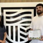 local-students-win-prestigious-national-engineering-award