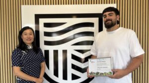 local-students-win-prestigious-national-engineering-award