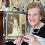 local-woman-celebrates-100-years-of-life-and-legacy-today