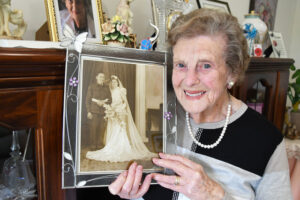 local-woman-celebrates-100-years-of-life-and-legacy-today
