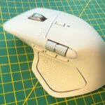 logitech-releases-patch-after-software-failure-on-macos