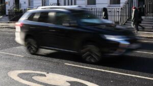 london-ev-drivers-face-congestion-charge-starting-this-week