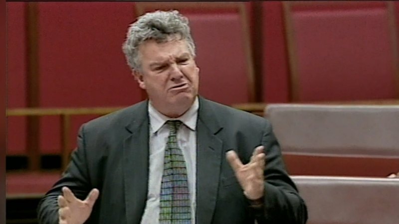 long-serving-senator-ron-boswell-passes-away-at-85