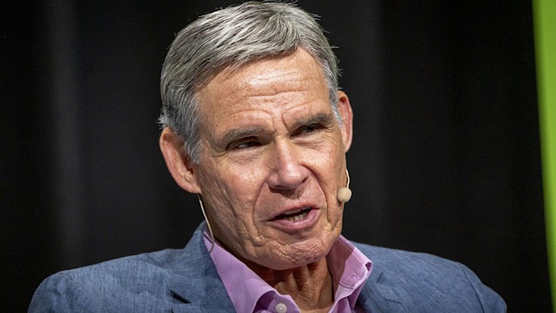 longevity-expert-eric-topol-reveals-daily-diet-for-healthy-aging