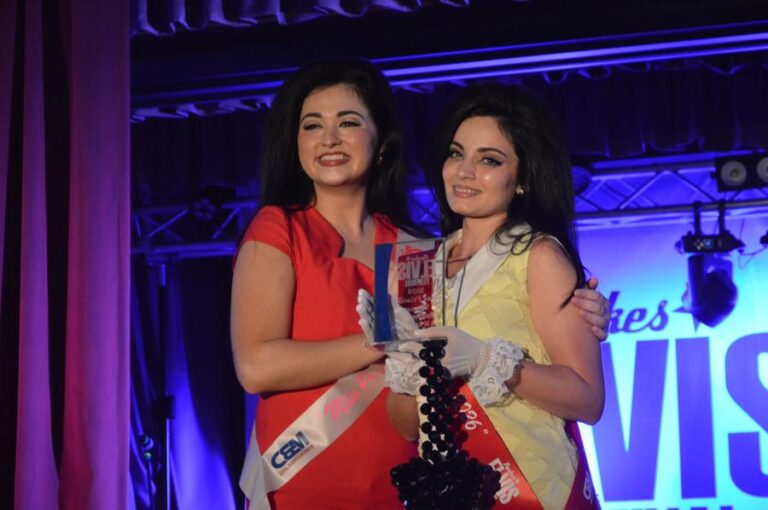 luana-bugeja-crowned-first-international-miss-priscilla-at-festival