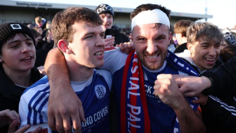 macclesfield-stuns-crystal-palace-with-2-1-fa-cup-upset