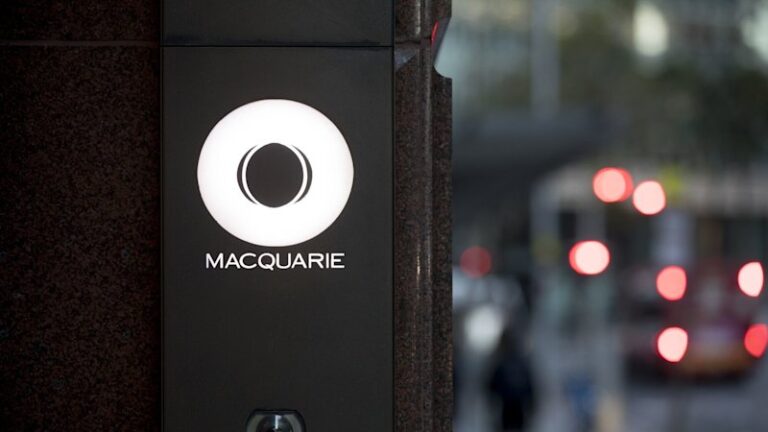 macquarie-capital-launches-1-4b-srt-for-high-yield-loans
