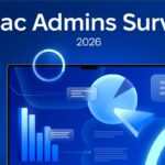 macs-surge-in-longevity-as-it-teams-embrace-automation-and-ai