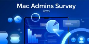 macs-surge-in-longevity-as-it-teams-embrace-automation-and-ai