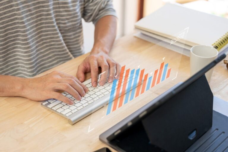 major-accounting-changes-ahead-7-key-trends-for-australian-businesses-in-2026