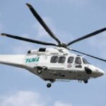 major-crash-on-picton-road-medical-helicopter-responds