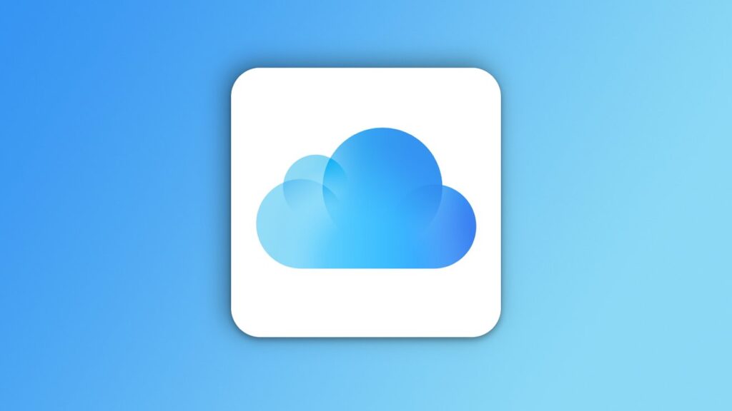 major-data-breach-exposes-149-million-icloud-and-email-passwords