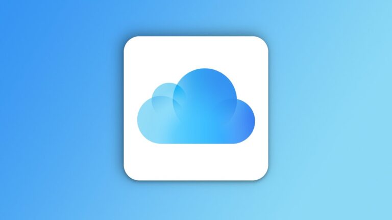 major-data-breach-exposes-149-million-icloud-and-email-passwords