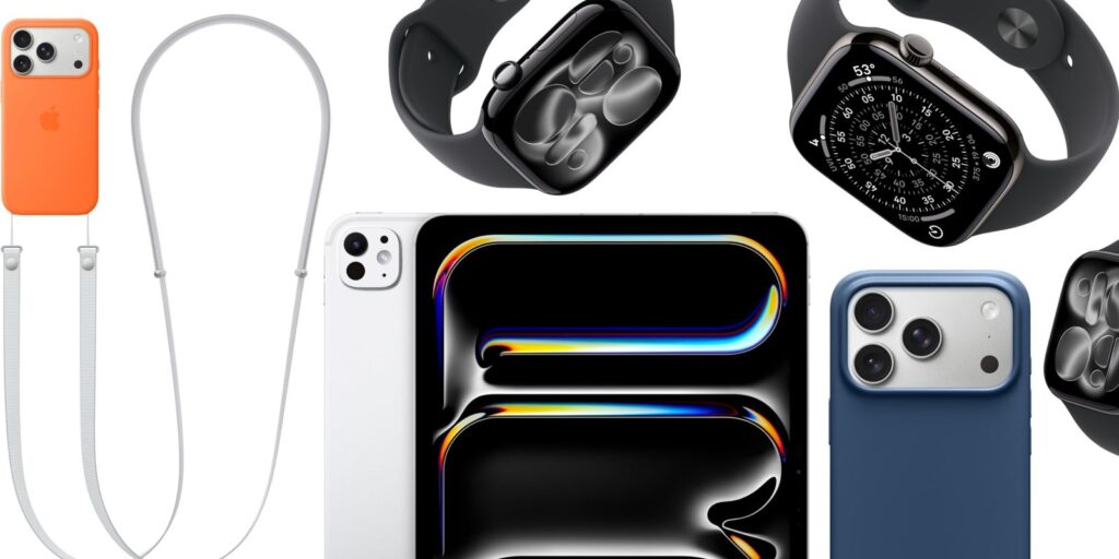 major-discounts-on-apple-products-unveiled-at-amazon