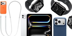 major-discounts-on-apple-products-unveiled-at-amazon