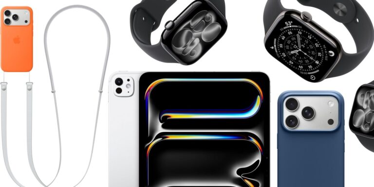 major-discounts-on-apple-products-unveiled-at-amazon