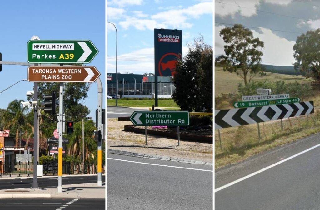 major-five-year-transport-overhaul-planned-for-central-west-nsw