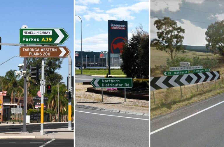 major-five-year-transport-overhaul-planned-for-central-west-nsw