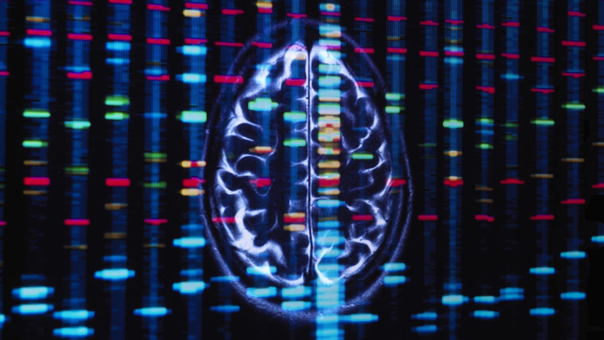 major-gene-linked-to-over-90-of-alzheimer-s-cases-identified