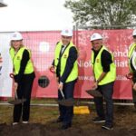 major-projects-transform-tamworth-in-2026-what-you-need-to-know