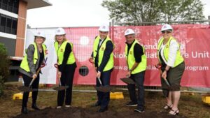 major-projects-transform-tamworth-in-2026-what-you-need-to-know