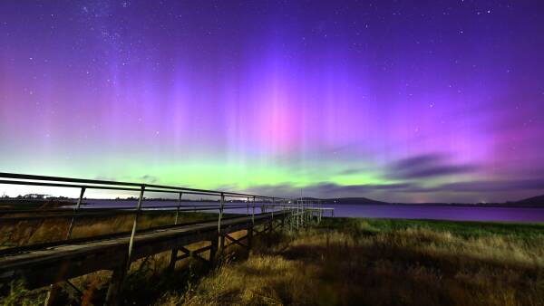 major-solar-storm-sparks-stunning-aurora-display-over-ballarat