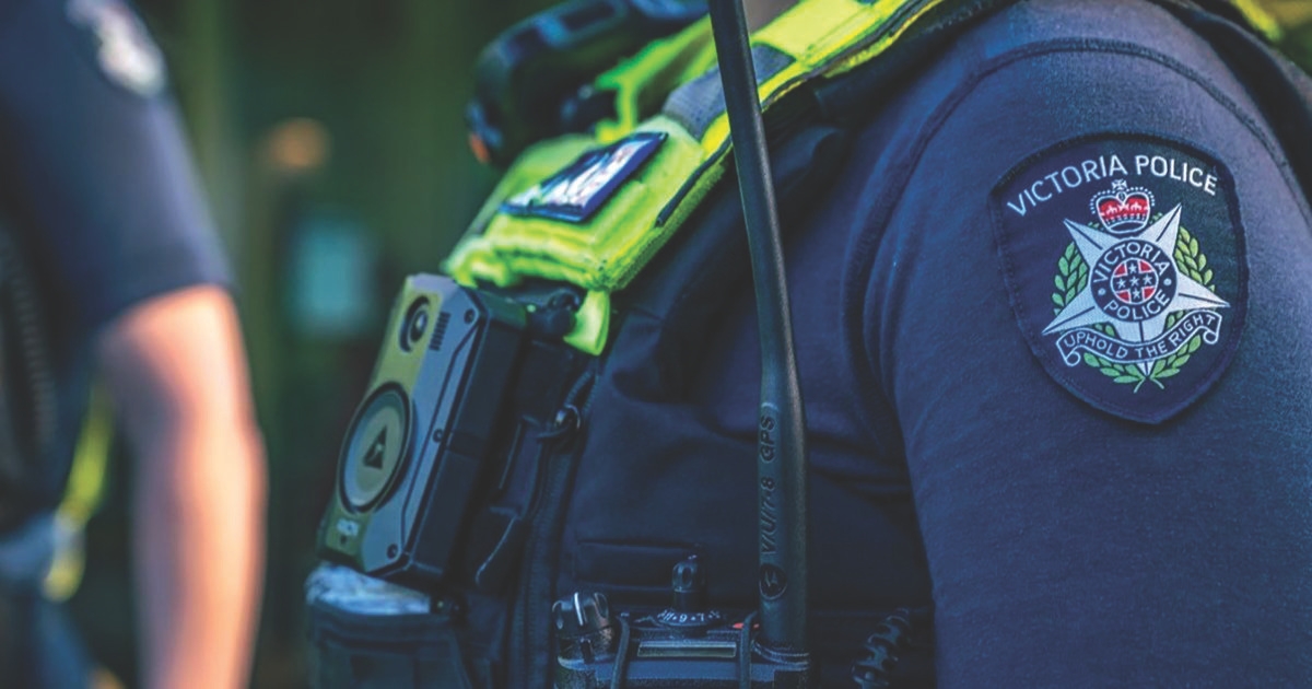 man-charged-with-murder-after-woman-found-dead-at-eastern-beach