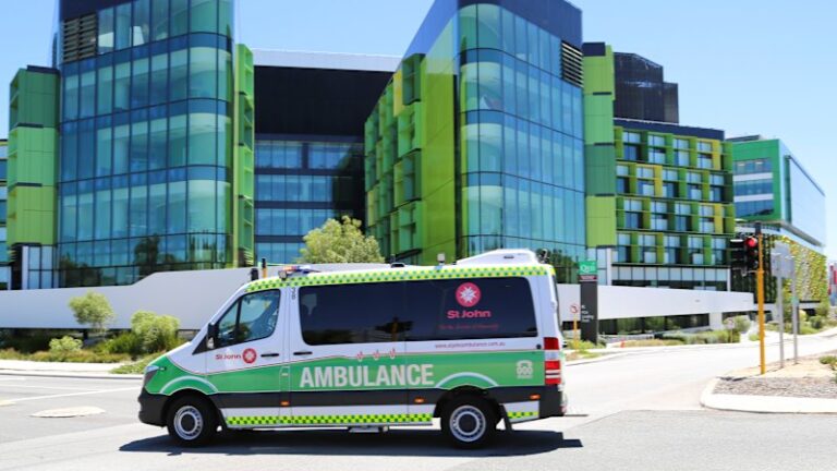 man-hospitalized-after-fiery-crash-following-police-chase