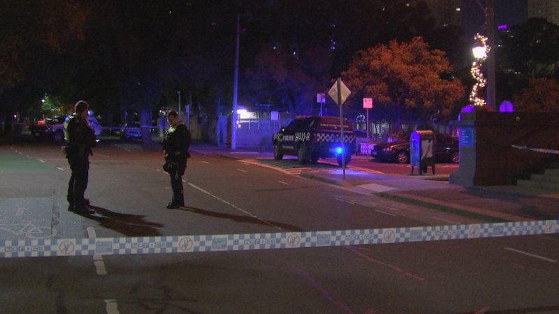 man-killed-in-urgent-shooting-incident-in-fitzroy-melbourne