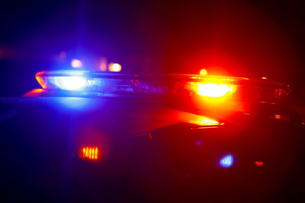 man-stabbed-in-back-on-flinders-street-suspect-arrested