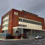 man-walks-free-after-court-says-meth-use-ruined-his-life