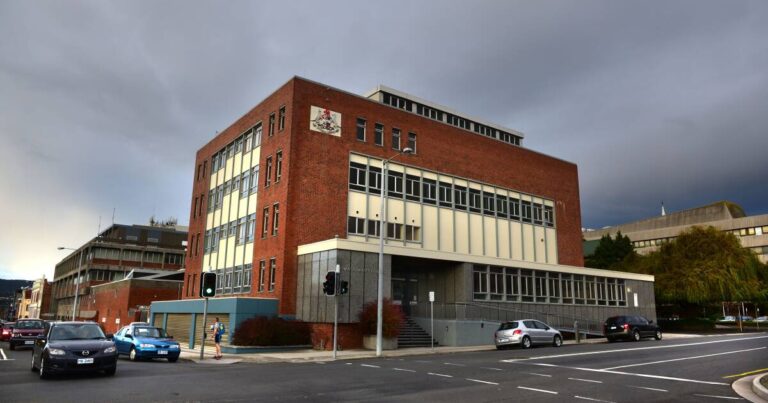 man-walks-free-after-court-says-meth-use-ruined-his-life