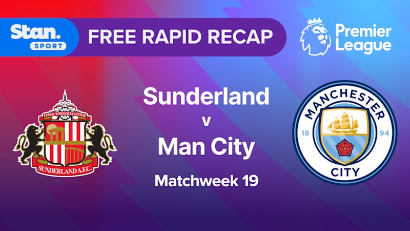 manchester-city-dominates-sunderland-in-premier-league-showdown