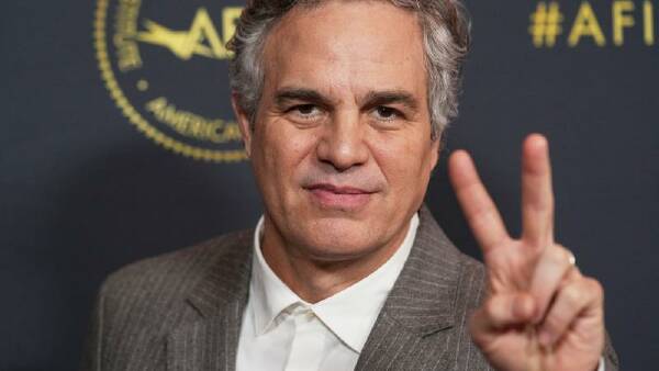 mark-ruffalo-sparks-speculation-on-future-political-aspirations