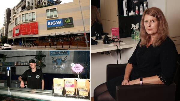 marketown-workers-raise-alarm-over-rising-violence-and-harassment