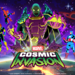 marvel-unleashes-cosmic-invasion-epic-battle-with-15-heroes